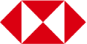 HSBC logo