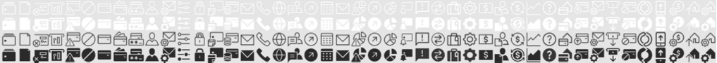 Image showing iconography as a sprite