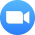 Zoom logo